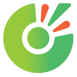 Coc Coc Logo