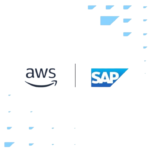 SAP HANA