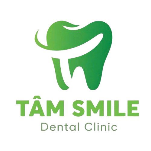 Tam Smile Dental Clinic